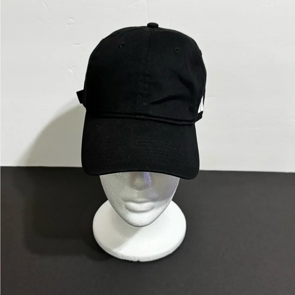 Adidas Hat I Dad Hat I Size OSFM